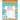 100+ Days of Timed Tests - Triple Digit Addition and Subtraction Practice Workbook, Math Drills For Grade 2-3, Ages 7-9