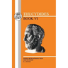 Thucydides: Book VI