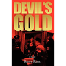 Devil's Gold