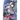 My Favorite Vtuber Is Scary Irl 02