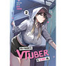 My Favorite Vtuber Is Scary Irl 02