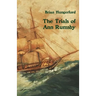 The Trials of Ann Rumsby