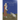 Birth of Our Savior Jesus Christ as told in the Bible