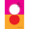 The Reality Sutras: Seeking the Heart of Trika Shaivism