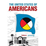 The United States of Americans