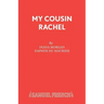 My Cousin Rachel