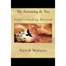 The Anointing and You