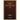 A Pioneer Voyage to California and Round the World, 1849 to 1852 (1908)