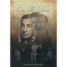On the Lam: Based on a True Story