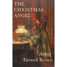 The Christmas Angel