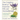 The Complete Book of Essential Oils and Aromatherapy, Revised and Expanded: Over 800 Natural, Nontoxic, and Fragrant Recipes to Create Health, Beauty,
