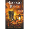 Hoodoo Heaven