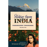 Stories from India, Volume 2