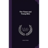 The Times and Young Men