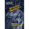 The Siege: Director's Cut Edition (The Helmsman Saga Book 6)