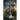 Angel's Sigil