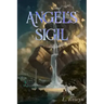 Angel's Sigil