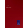 Plutarch's Lives