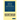 Royal Naval Biography - Volume 1