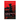 WHISPERING SMITH (Western Thriller): A Daring Policeman on a Mission to Catch the Notorious Train Robbers