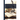 Works