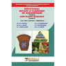 Structural Botany & Taxonomy of Angiosperms And Plant Ecology