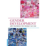 Gender Development