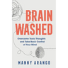 Brain Washed