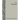 Electronic Warfare (FM 3-36)