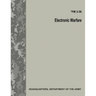Electronic Warfare (FM 3-36)