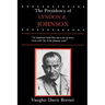 The Presidency of Lyndon B. Johnson