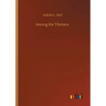 Among the Tibetans