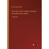 The Cruise of the Cachalot Round the World After Sperm Whales: in large print
