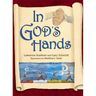 In God's Hands