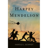 Harpey Mendelson