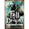 The Fall of Dragons
