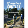 Conscious Contact: A Camino Pilgrimage
