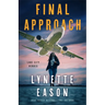 Final Approach