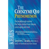 The Coenzyme Q10 Phenomenon