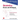 McGraw-Hill Education Geometry Review and Workbook