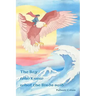 The Boy who Knew what the Birds said