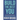 Build The Best You: A Practical 'Self Help' Guide To Transform Yourself In 44 Days