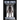 Seeing Spirits: Opening The Empathic Door