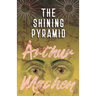 The Shining Pyramid