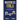 Business Gold - Build Awareness, Authority, and Advantage with LinkedIn Company Pages