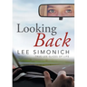 Looking Back: True-Lee Slices of Life