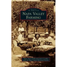 Napa Valley Farming