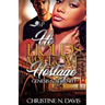 He Holds My Love Hostage: Genesis & Serenity