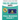 PENNSYLVANIA TEST PREP English Language Arts PSSA Reading Grade 7: Covers the Pennsylvania Core Standards (PCS)