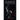 The Valancourt Book of Horror Stories, Volume Three